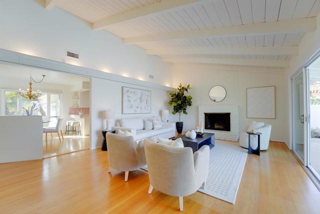 Detail Gallery Image 7 of 53 For 8140 Cinnabar Dr, La Mesa,  CA 91941 - 3 Beds | 2 Baths