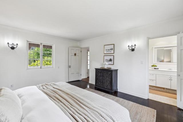401 San Bernabe Drive, Monterey CA: https://media.crmls.org/mediaz/3df9b0e1-ce7f-4efa-a654-7d57c339fb59.jpg