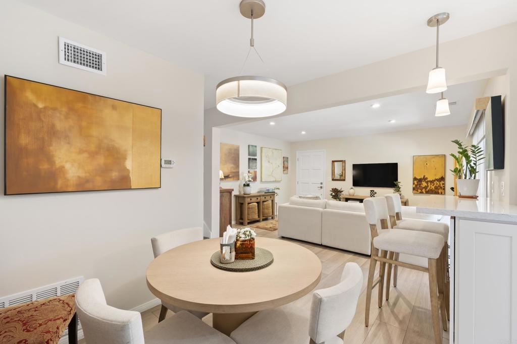 1240 Evergreen Dr Cardiff By The Sea - photo 10