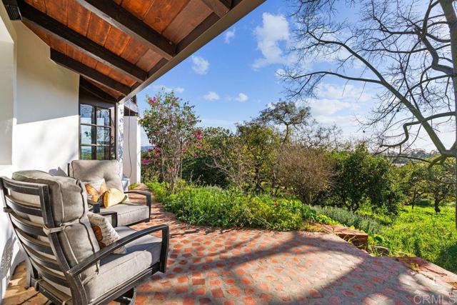 Detail Gallery Image 55 of 68 For 710 Buena Creek Rd, San Marcos,  CA 92069 - 3 Beds | 3/1 Baths