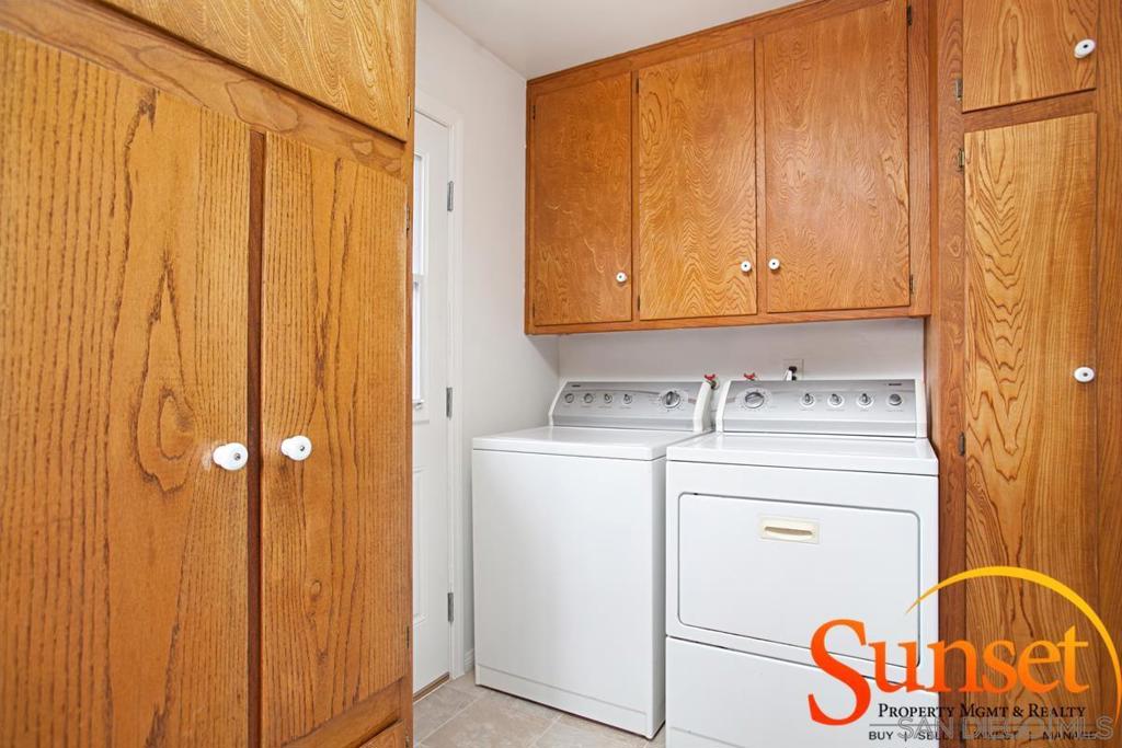 5219 Kesling Street - photo 7