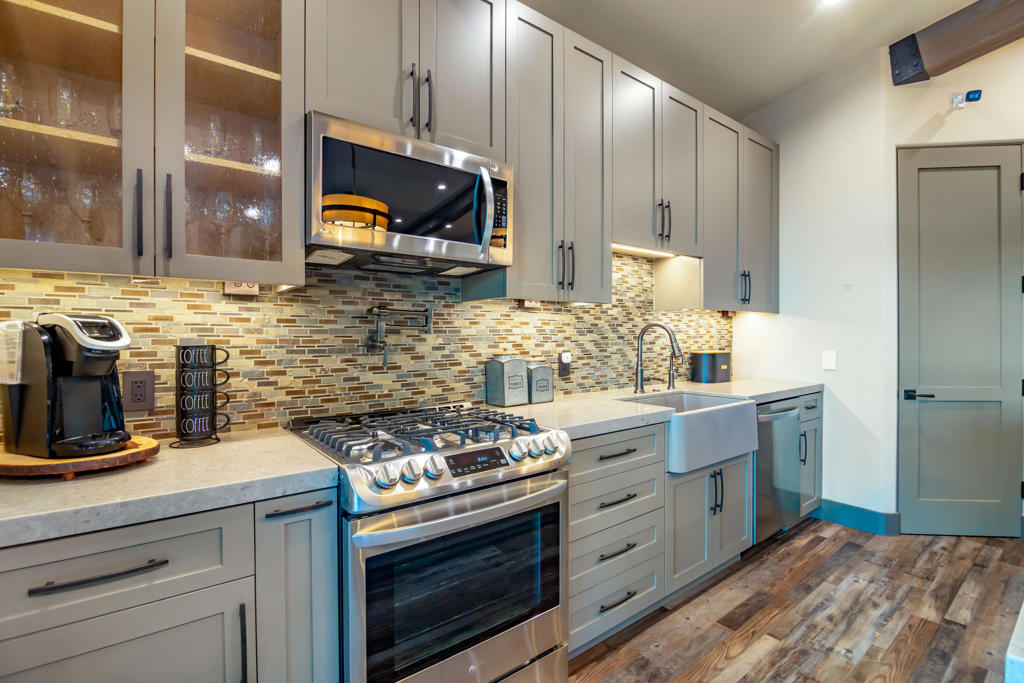 MLS #219133242DA image #15