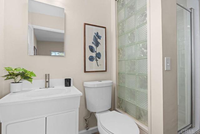 Detail Gallery Image 40 of 75 For 5388 Kiowa Dr, La Mesa,  CA 91942 - 3 Beds | 2 Baths