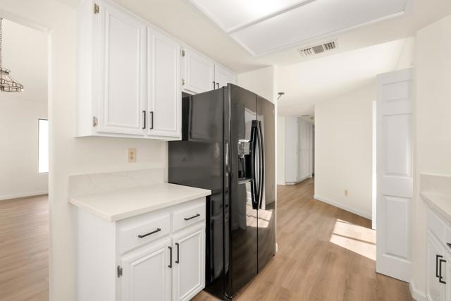 12115 Caddy Row, San Diego CA: https://media.crmls.org/mediaz/3dfa3957-70dd-4457-a9e9-311300ff8be6.jpg