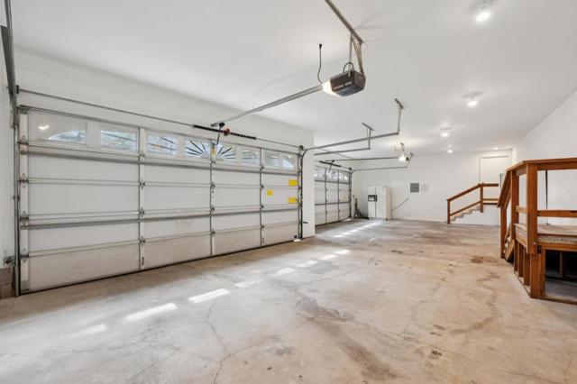 4083 Sunset Lane, Pebble Beach CA: https://media.crmls.org/mediaz/3dfa51ca-e90e-4827-a16f-2e359bf176b2.jpg