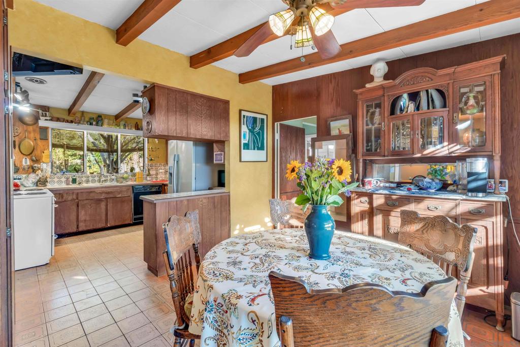 5209 Benton Pl - photo 8