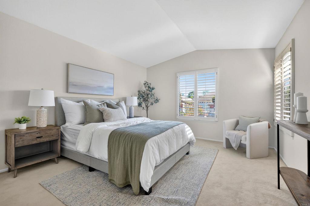 13025 Avenida Marbella - photo 11