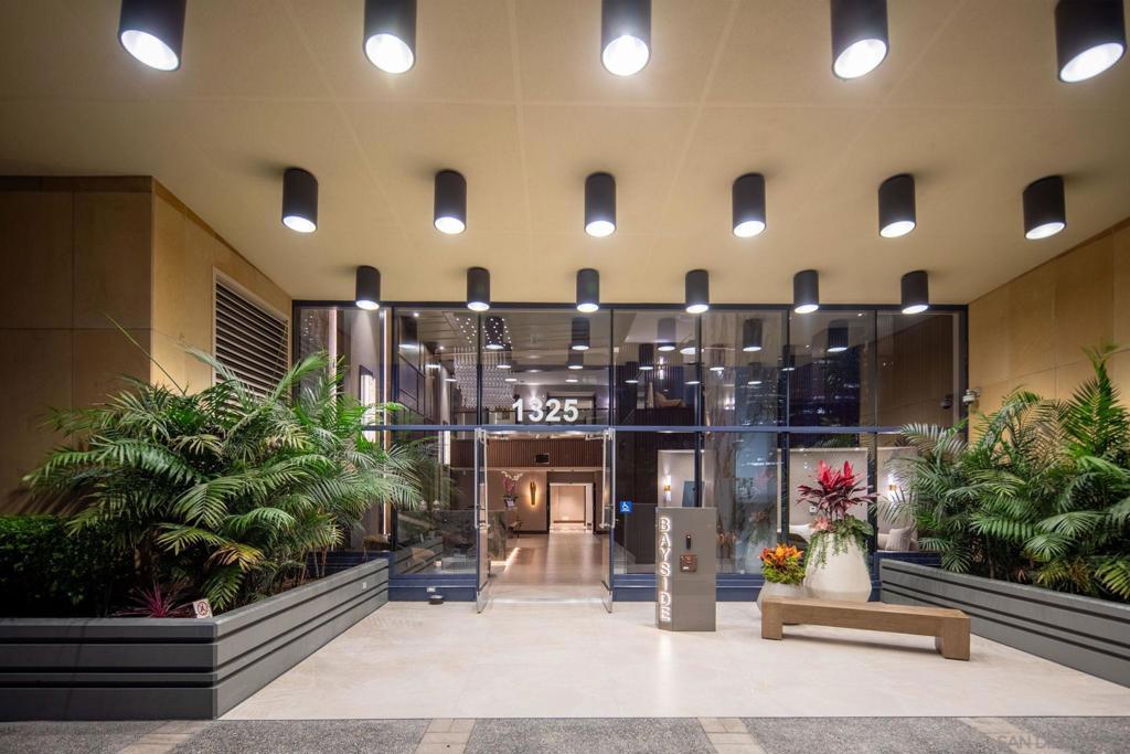 MLS #250042983SD image #46