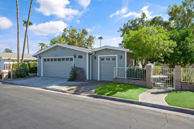 Image 8 of 36 For 74631 Mexicali Rose