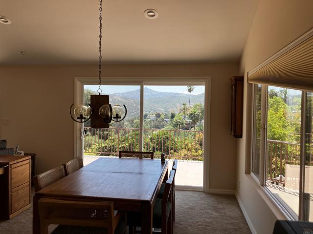 2626 Sunset, Escondido CA: https://media.crmls.org/mediaz/3dfa7ef7-2756-4e4c-b92a-e65b41a1f726.jpg