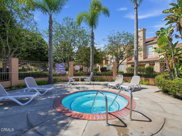 1334 Jamaica Ln, Oxnard, CA 93030 photo 29