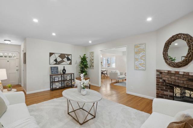 5207 Elrose Avenue, San Jose CA: https://media.crmls.org/mediaz/3dfa9ce7-666d-44d8-b66d-14bdf82eaae9.jpg