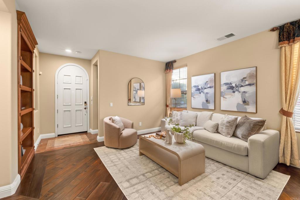 13580 Lavender Way - photo 12
