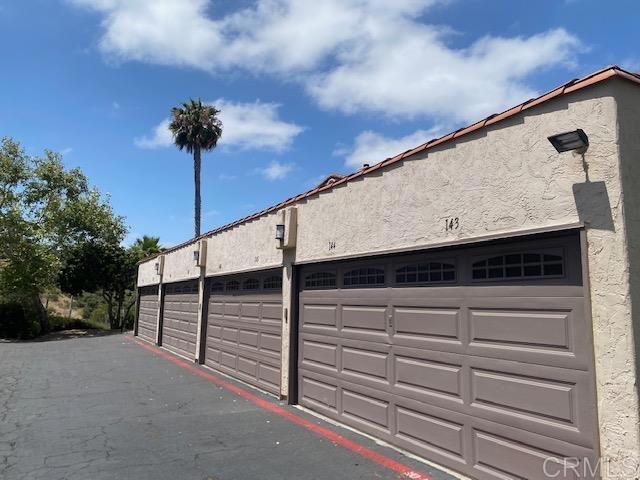 7190 Shoreline - photo 19