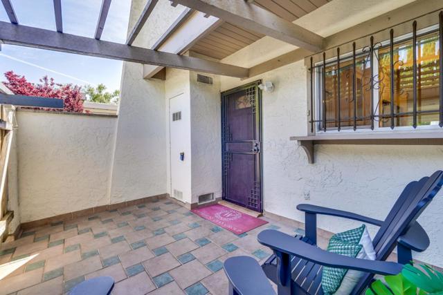 10465 Mary Avenue, Cupertino CA: https://media.crmls.org/mediaz/3dfabee0-c613-4dbb-9d5e-843908cd0fc4.jpg