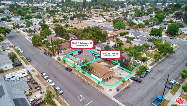 1060 S Rebecca Street, Pomona CA: https://media.crmls.org/mediaz/3dfad30c-4eea-487e-93a1-09c1dca840c2.jpg