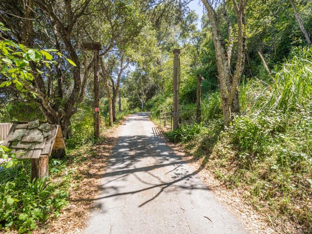 4151 Freedom Boulevard, Aptos CA: https://media.crmls.org/mediaz/3dfae963-3e76-4afa-a95d-e567d92b6b1f.jpg