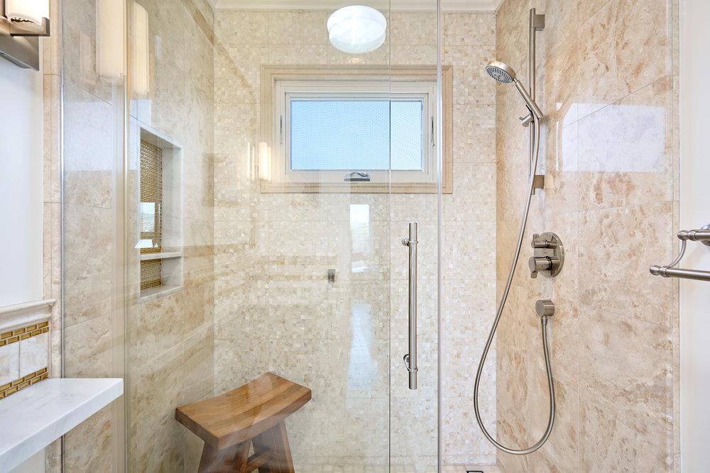 137 Kelly Avenue, Half Moon Bay CA: https://media.crmls.org/mediaz/3dfb04cc-c920-4804-837b-f5b5ef3deeec