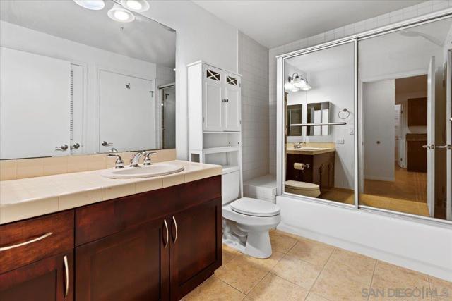 530 K St, San Diego CA: https://media.crmls.org/mediaz/3dfb0bdf-0dcd-4d7b-a333-2f18bebc6369.jpg
