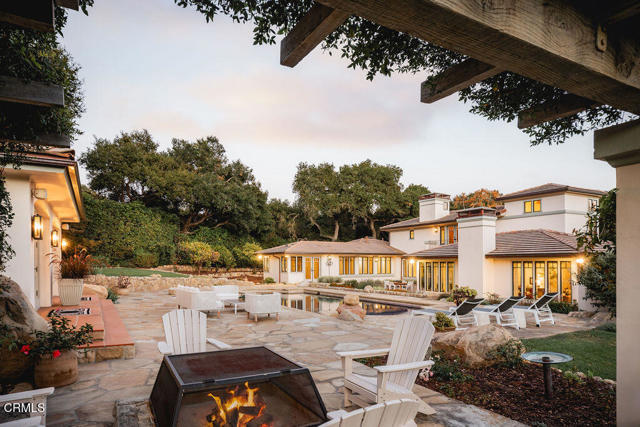 840 Ivy Lane, Montecito CA: https://media.crmls.org/mediaz/3dfb1f2d-5660-4ebb-8cdc-7d34ac7fa977.jpg