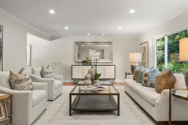 801 Allardice Way, Stanford CA: https://media.crmls.org/mediaz/3dfb2cf4-824b-445a-8182-722510dd7f9b.jpg