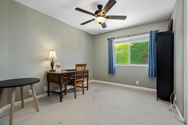 45315 Coldbrook Lane, La Quinta CA: https://media.crmls.org/mediaz/3dfb2fdf-a1ed-4c6f-90e6-26a8b3b02023.jpg