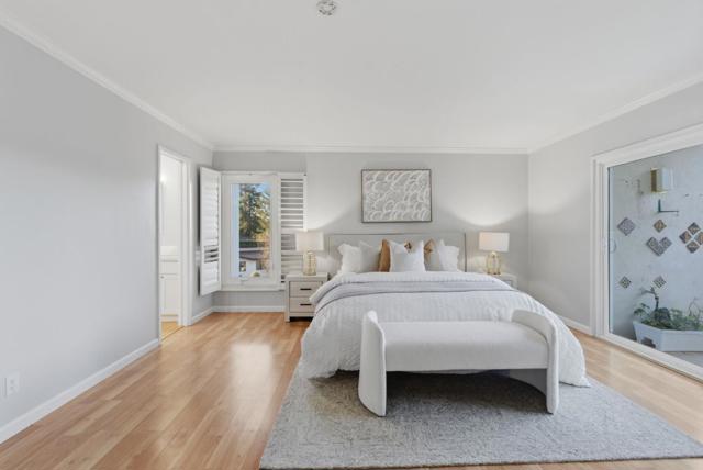 111 Wellesley, Redwood City CA: https://media.crmls.org/mediaz/3dfb5746-c24c-4046-8855-1ee4da848569.jpg