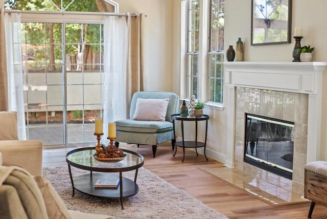 839 Springfield Terrace, Sunnyvale CA: https://media.crmls.org/mediaz/3dfb6759-9edf-481c-9969-2971d54b9ead.jpg