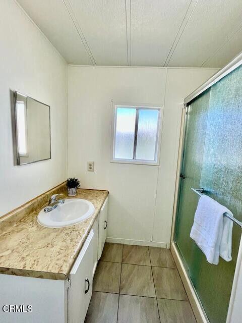 Detail Gallery Image 22 of 34 For 7465 Hollister Ave #130,  Goleta,  CA 93117 - 2 Beds | 2 Baths