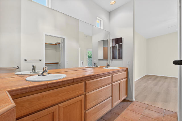 69020 San Susanna Avenue, Cathedral City CA: https://media.crmls.org/mediaz/3dfb771f-2763-4801-9ca2-78d936c8de71.jpg