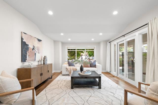 247 Marchmont Drive, Los Gatos CA: https://media.crmls.org/mediaz/3dfb8904-73d1-4d47-b0d5-e2c009e36e96.jpg