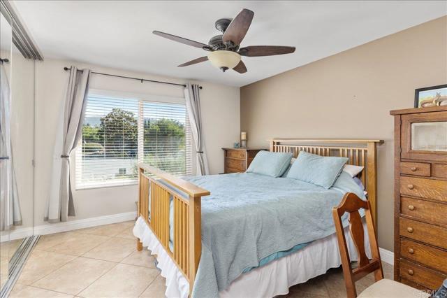 827 Bayberry Ct, San Marcos, CA 92069 photo 15