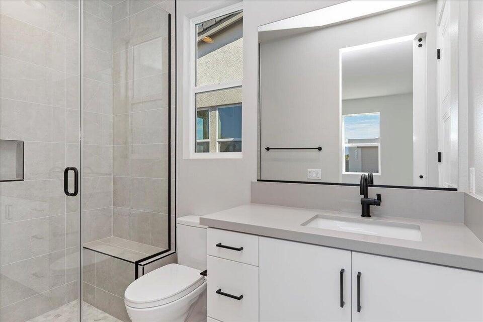 MLS #219145935DA image #14