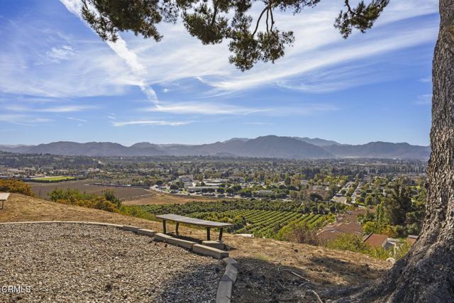 400 Alosta Drive, Camarillo CA: https://media.crmls.org/mediaz/3dfc320b-804a-42d8-b1a9-80619fbe1463.jpg