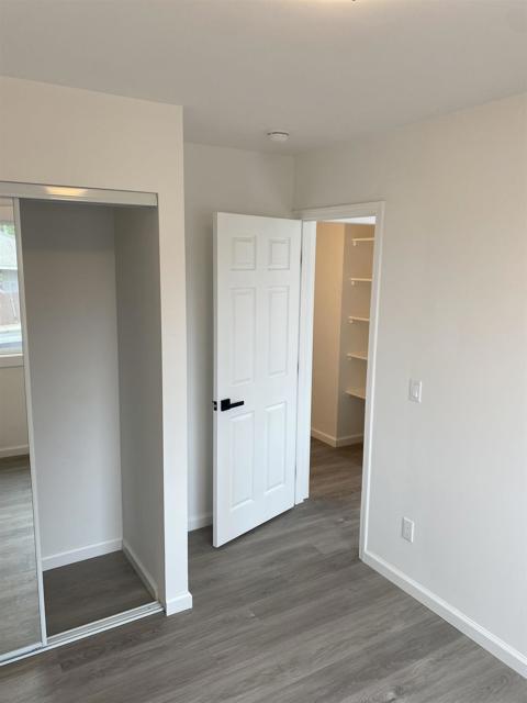 6744 6750 N Elman, San Diego CA: https://media.crmls.org/mediaz/3dfc43df-cfd6-41f2-af48-41e5e393bb57.jpg