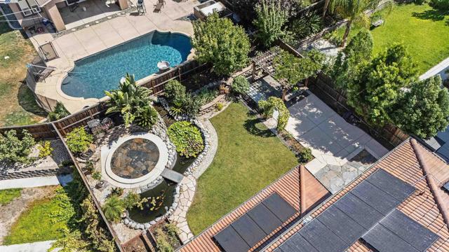 2288 Jessica Way, Tracy CA: https://media.crmls.org/mediaz/3dfc4772-5775-412f-a942-985874f30122.jpg