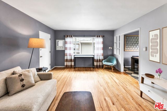 1419 15th Street, 5 photo 3