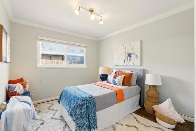 1910 Earl Avenue, San Bruno CA: https://media.crmls.org/mediaz/3dfc509e-320b-480a-bb45-a1efa791f785.jpg