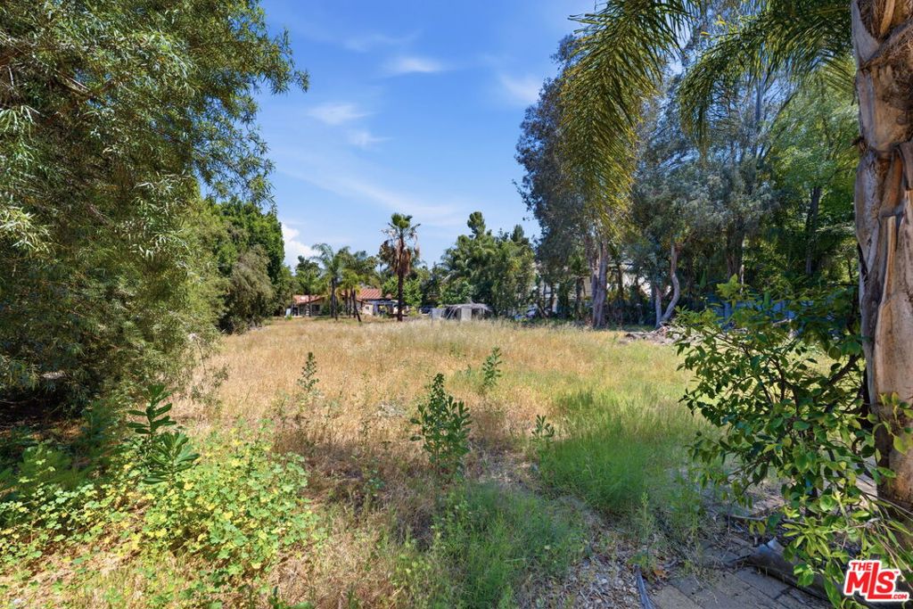 MLS #26835603 image #9