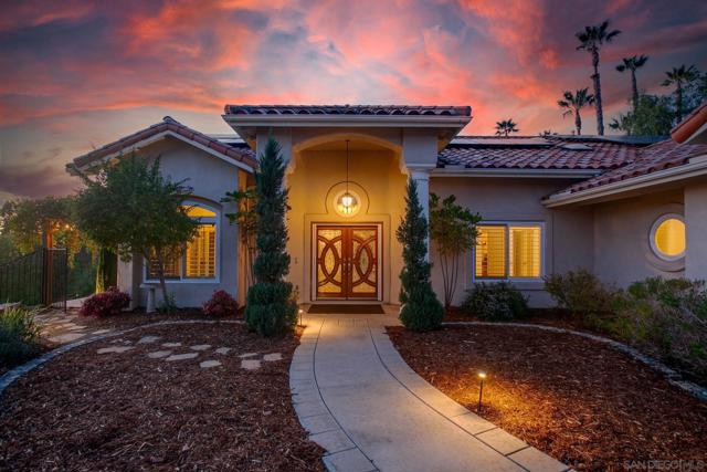 2610 Sunset Hills, Escondido CA: https://media.crmls.org/mediaz/3dfc905b-4b03-4fe3-beff-33d9c285d90d.jpg