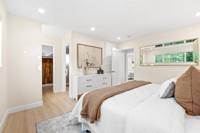16251 Lilac Lane, Los Gatos CA: https://media.crmls.org/mediaz/3dfc923d-c292-4399-b810-b30301a8e117.jpg