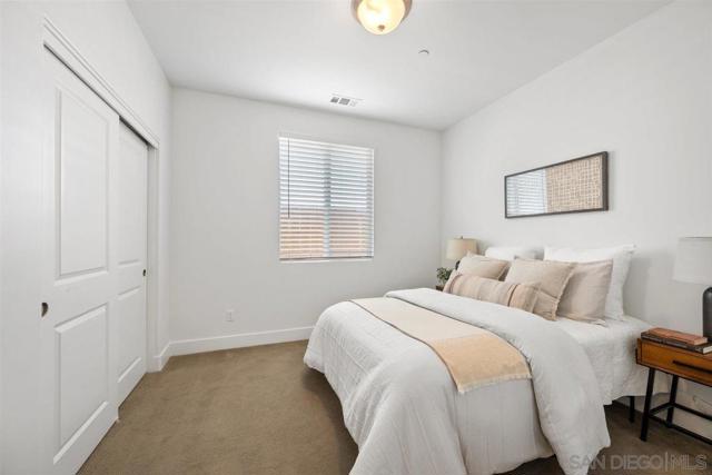 3190 Violet St, San Luis Obispo CA: https://media.crmls.org/mediaz/3dfcc71d-886e-4516-aae2-bf461ecba681.jpg
