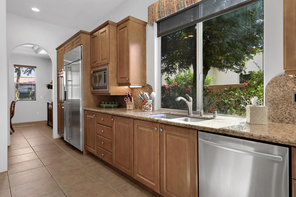 MLS #219139796DA image #16