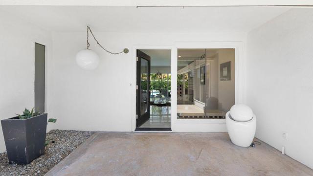 2445 S Broadmoor Drive, Palm Springs CA: https://media.crmls.org/mediaz/3dfcd9c0-7ddb-469d-9bac-013cd0222f06.jpg