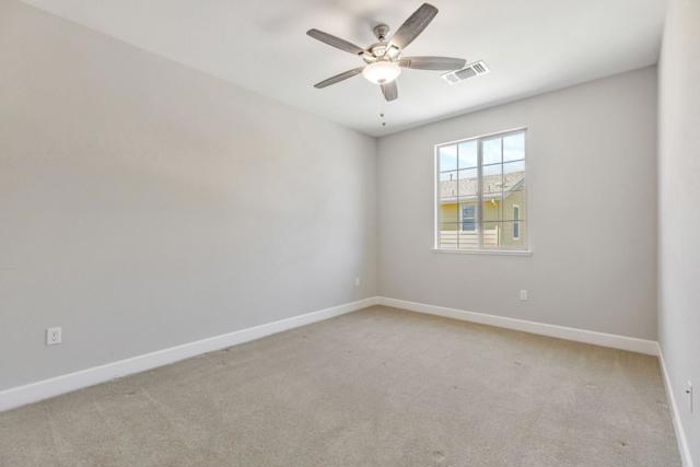 274 Fennel Way, Livermore CA: https://media.crmls.org/mediaz/3dfce64d-7814-40be-b18b-a09e1890603e.jpg