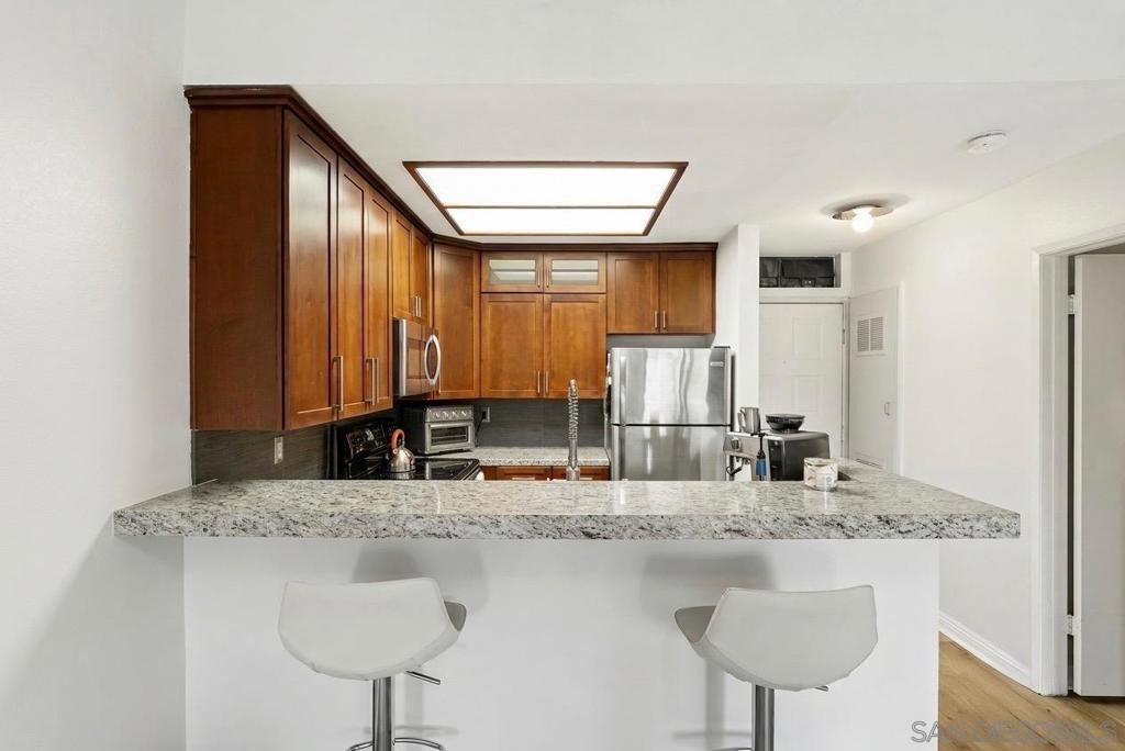 4435 Nobel Dr - photo 8