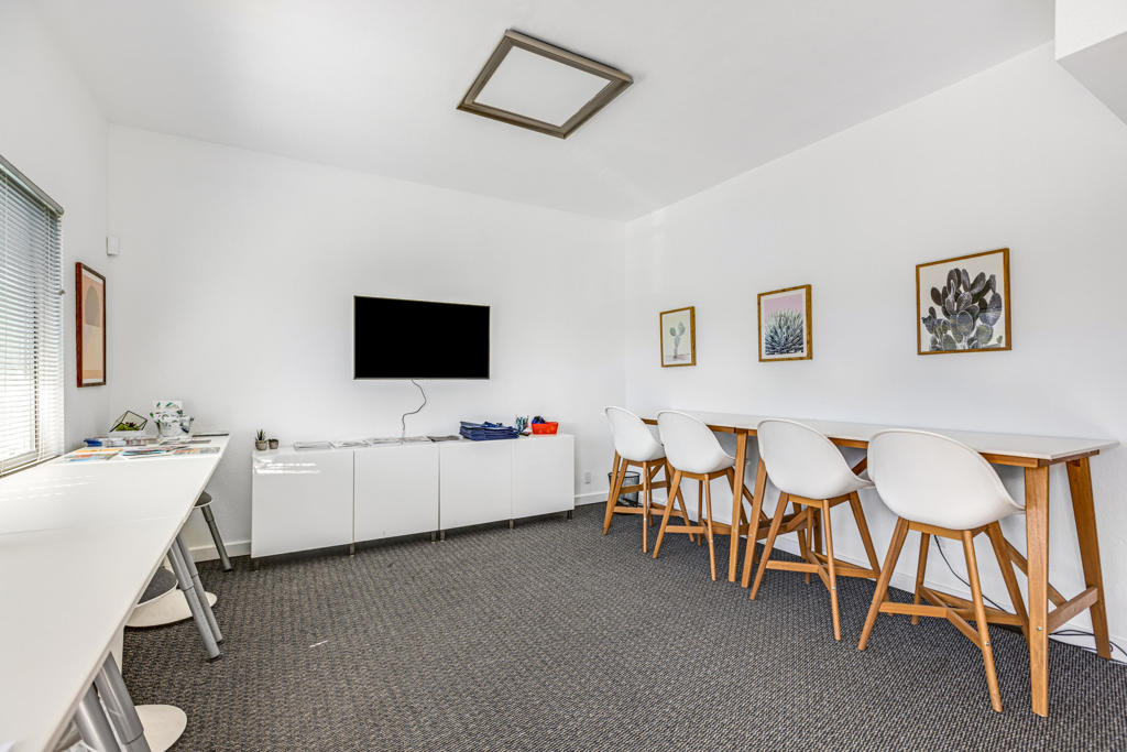 MLS #219130126PS image #31