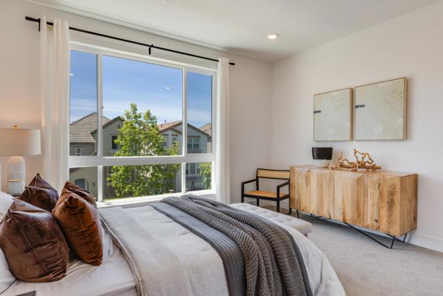 2013 Worthington Circle, Santa Clara CA: https://media.crmls.org/mediaz/3dfcf6d8-0124-484d-bf03-81fbe188f4e2.jpg