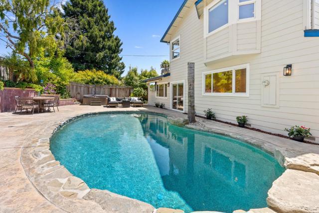 200 Cortez Street, Capitola CA: https://media.crmls.org/mediaz/3dfd04f8-849d-4502-bcdf-48568c2498f0.jpg