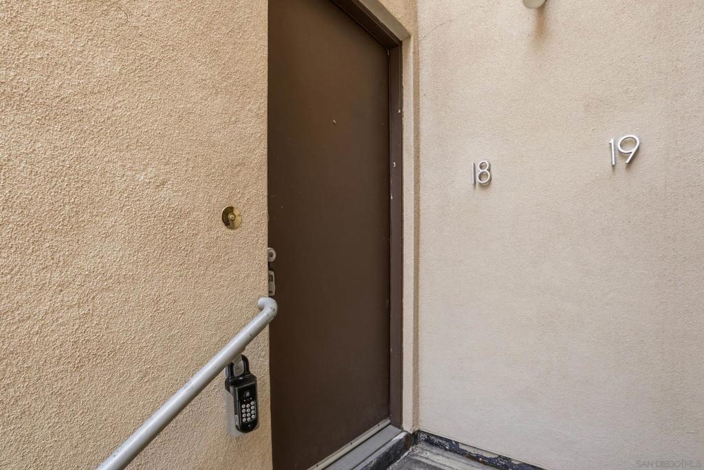 1601 Kettner Blvd - photo 6